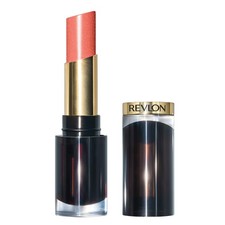 Image of Revlon Super Lustrous Lipstick - Matte - Glass Shine - Cream - Pearl - New