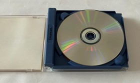 Crazy Taxi - SEGA Dreamcast - Complete in case with manual - PAL - 2000