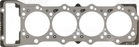 Zylinderkopfdichtung FÜR Mitsubishi - Victor Reinz 61-53710-20