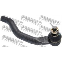 Febest Spurstangenkopf Spurstange Links FüR Honda Civic Viii Hatchback