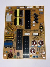 Sony 1-474-651-11 G3 Power Supply Board XBR-75X940D