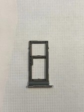 A GRADE Original Samsung Galaxy Note 20 Ultra N986 SIM Tray Replacement