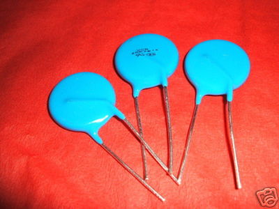 www.ebay.co.uk