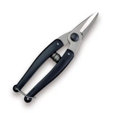 ARS Multipurpose Craft Scissors DIY Tool KG-QT-14 NEW