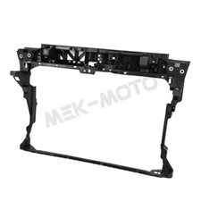 Radiator Support Assembly for Volkswagen Atla...