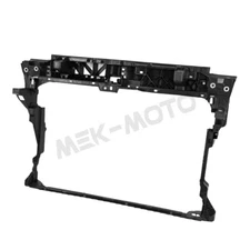 Radiator Support Assembly for Volkswagen Atlas Cross Sport 2021 2022 2023 Front