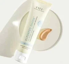 FHF Farmhouse  100% Mineral Sunscreen + Vitamins & Niacinamide