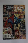 Amazing Spider-Man '96 (1996) Spider-Man NM