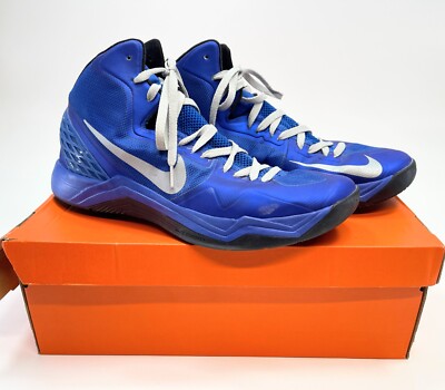 hyperdisruptor basketball shoes