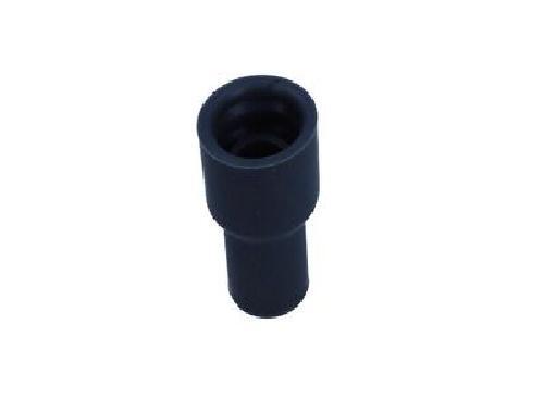Original Maxgear Stecker ZüNdspule 15-0220 FüR Daihatsu Lexus Toyota-image