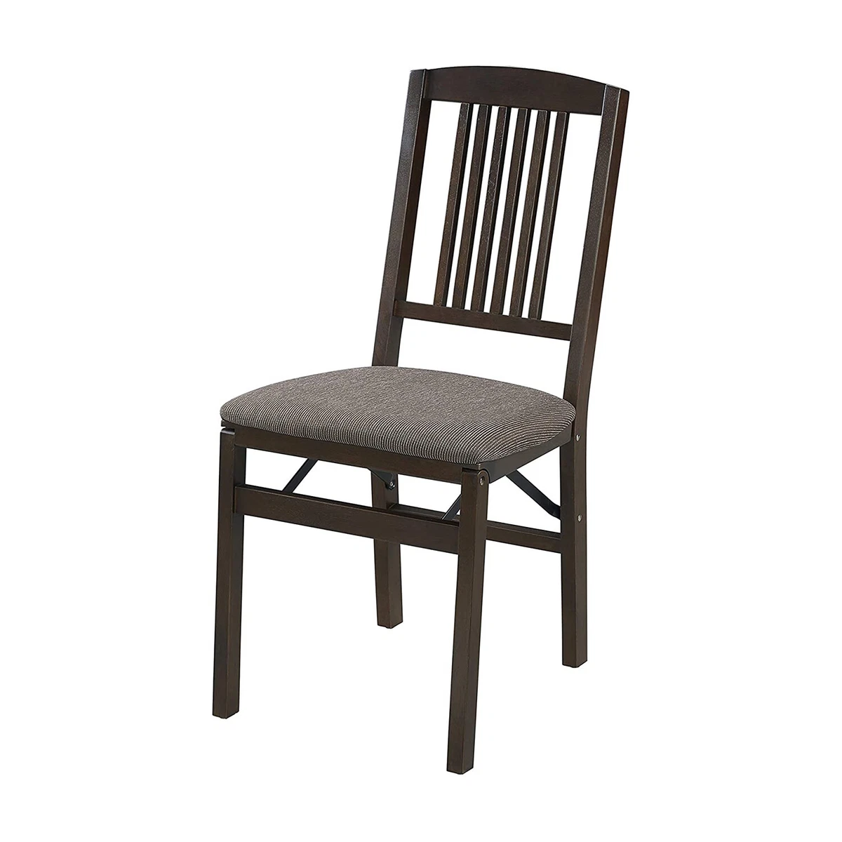 Meco best sale folding chairs