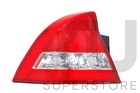 <!--F#f_0-->LH Left Hand Tail Light For Holden Commodore VY Berlina & Calais / VZ Executive<!--F/-->