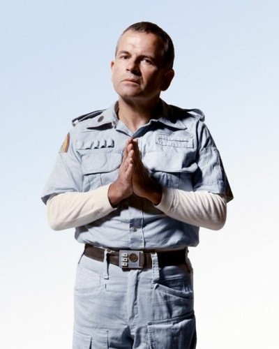 ALIENS,PROMETHEUS,ALIEN,10 x 8 PHOTO'S,MANY DIFFERENT SINGLE PHOTOS.LOT - Picture 44 of 87
