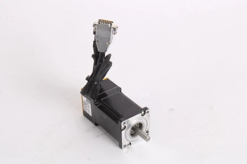 Parker CM232FJ-114854 Servo Motor Only