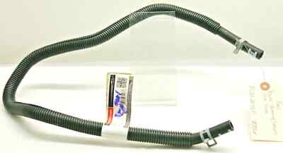 Power Steering Return Line Hose Assembly fits 11-17 Ford F-250 2364