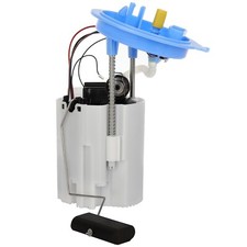 For Audi A3  Audi TT Volkswagen Golf  Electrical Fuel Pump Module Aseembly