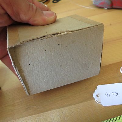 454570_5 454570_5