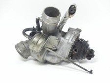Turbolader 06J145713K VW PASSAT VARIANT (365) 2.0 TSI