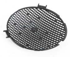 Calandre Volkswagen TIGUAN