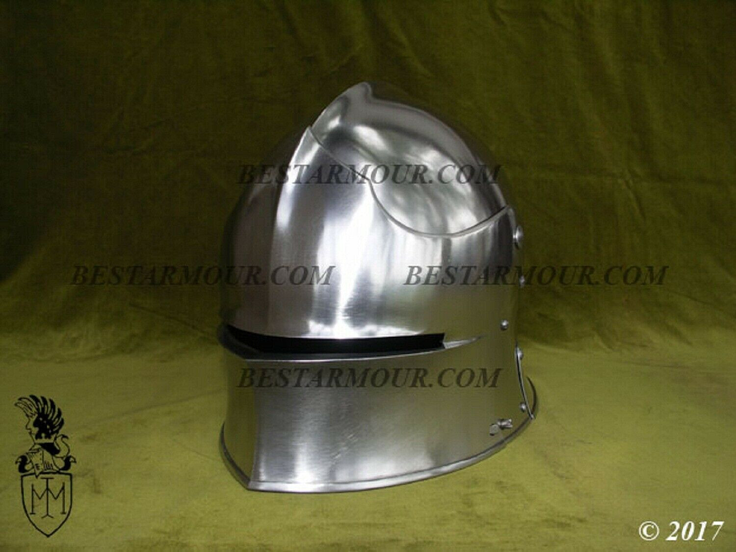 Foto 3 di 3