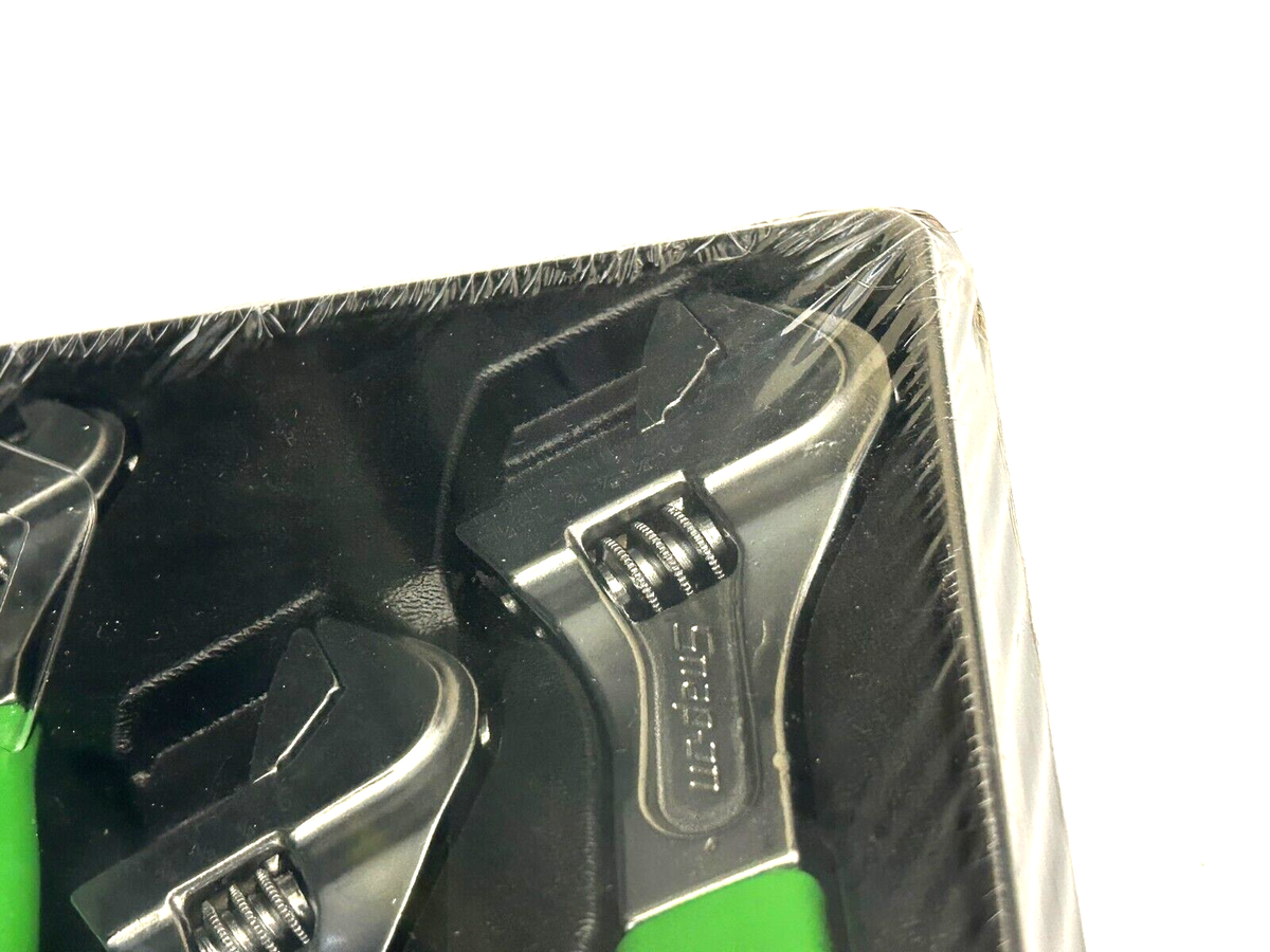 Snap-on TMXW セット Snap-on Industrial