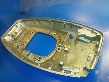 6H4-W4271-01-EK yy cowling   yamaha 40ELN 40hp (3 6a) 
