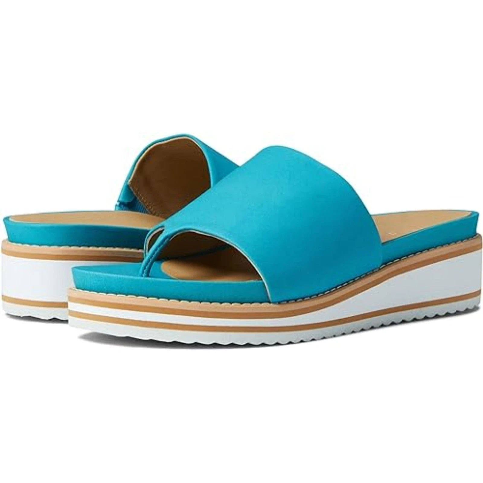 MBT David Tate Hot Emerald Nubuck 7 5 M (B)