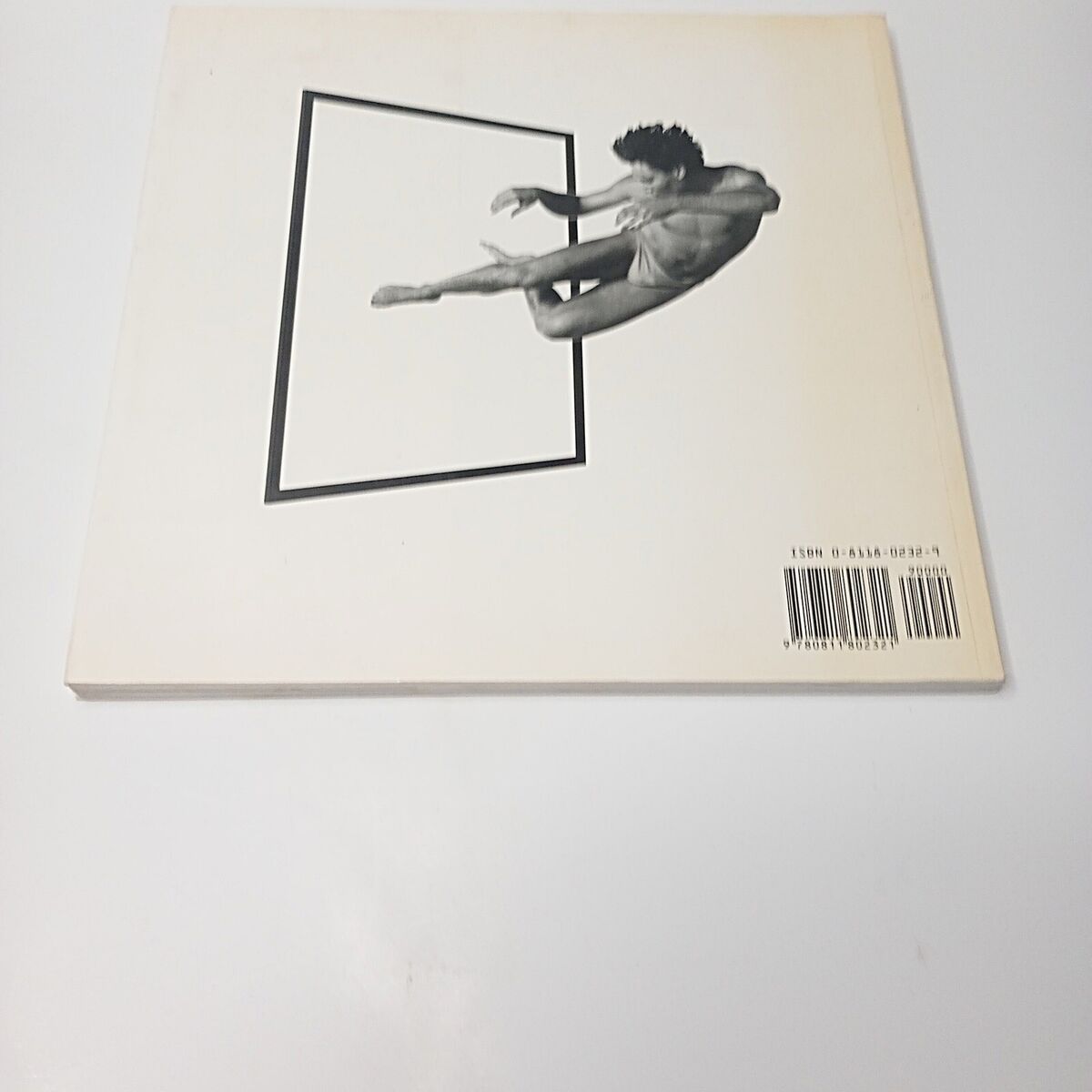 Breaking Bounds : The Dance Photography of Lois Greenfield Breaking Bounds : The Dance Photography of Lois Greenfield