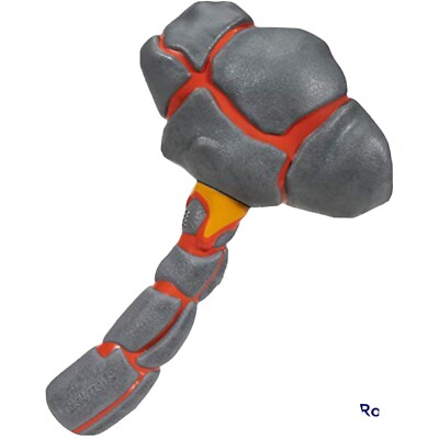 CKN Toys Rock nâ Lava Smash | eBay