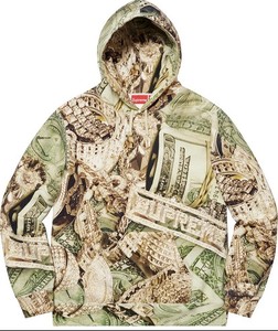 waterproof hunting moletom com capuz