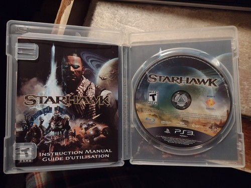 PlayStation 3 Games ~ Most with Manuals! - Picture 480 of 533