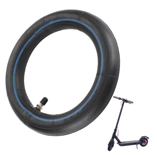 Power-oriented inner tube f??r 8 1/2x2 escooter tires durable and reliable - Picture 1 of 28