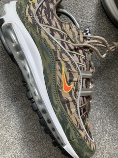 air max 98 geometric