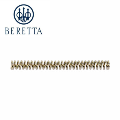 Beretta  92 / 96 (90 Series) INOX Stainless Hammer Spring - Genuine OEM
