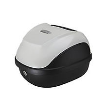 Bauletto Liberty Liberty 125 Bianco Perla Bauletto Moto Givi