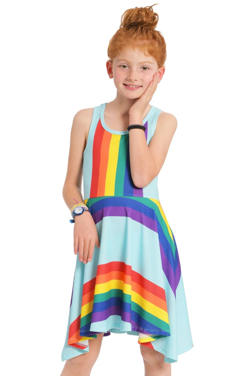 Hannah banana cheap girls dresses