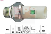 1.800.076 EPS ÖLdruckschalter FüR ,Dacia,Mitsubishi,Nissan,Opel,Renault,Vauxhall