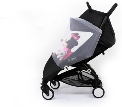 babytime stroller uk