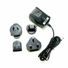 Zasilacz Blackmagic do mini konwertera - HyperDeck Shuttle