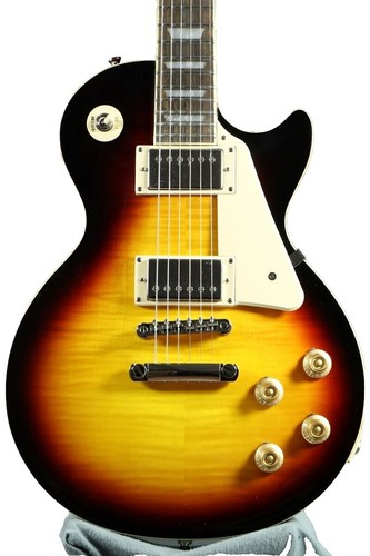 Gibson Custom Hand Picked 1957 Les Paul Standard Ultra Light Aged