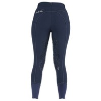 Shires Performance Chancery Breeches Ladies Navy Horse Riding Sport Wear 8902 Shires Performance Chancery Breeches Ladies Navy Horse Riding Sport Wear 8902