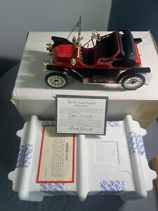 Stanley Steamer | eBay Stanley Steamer | eBay