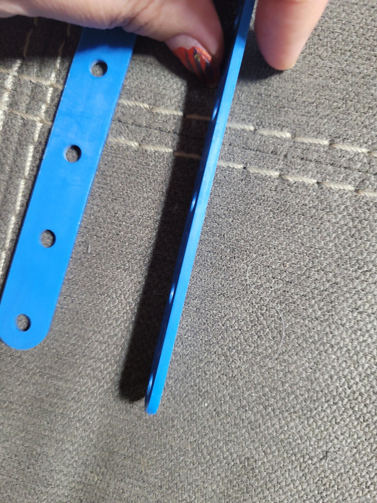Picture 3 of 6