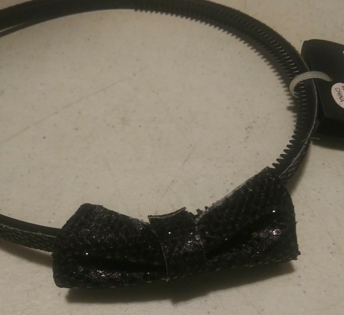 Picture 1 of 2