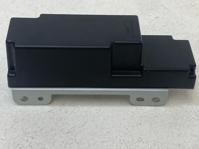 Fits 18 - 22 HONDA ODYSSEY Telematics Antenna Control Module 39510-THR-A211-M1