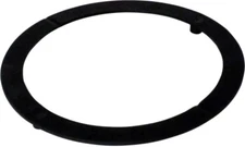 Washer, Input Carrier-Race GM TH-700-R4/4L60/4L60E/4L65 '82-85.  77402A, 8647095