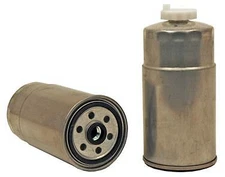 # 33647 WIX Fuel Water Separator Filter
