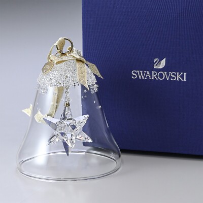✨箱付き✨SWAROVSKI チューリップクリスタルオブジェ s-l400.jpg