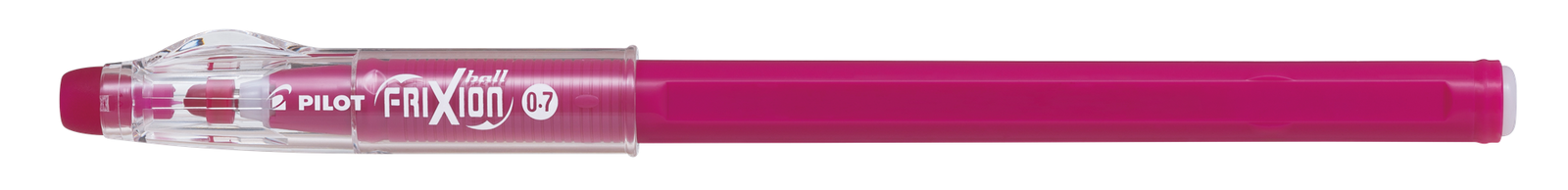 Sfera Cancellabile 0,7 Frixion Sticks Bl-Lfp7 Wine Red | Pilot