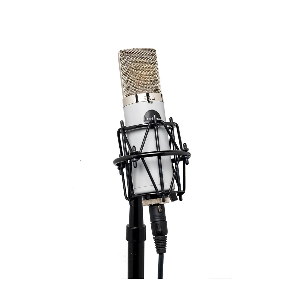 Mojave Audio MA-301 FET VG - Image 4 of 4